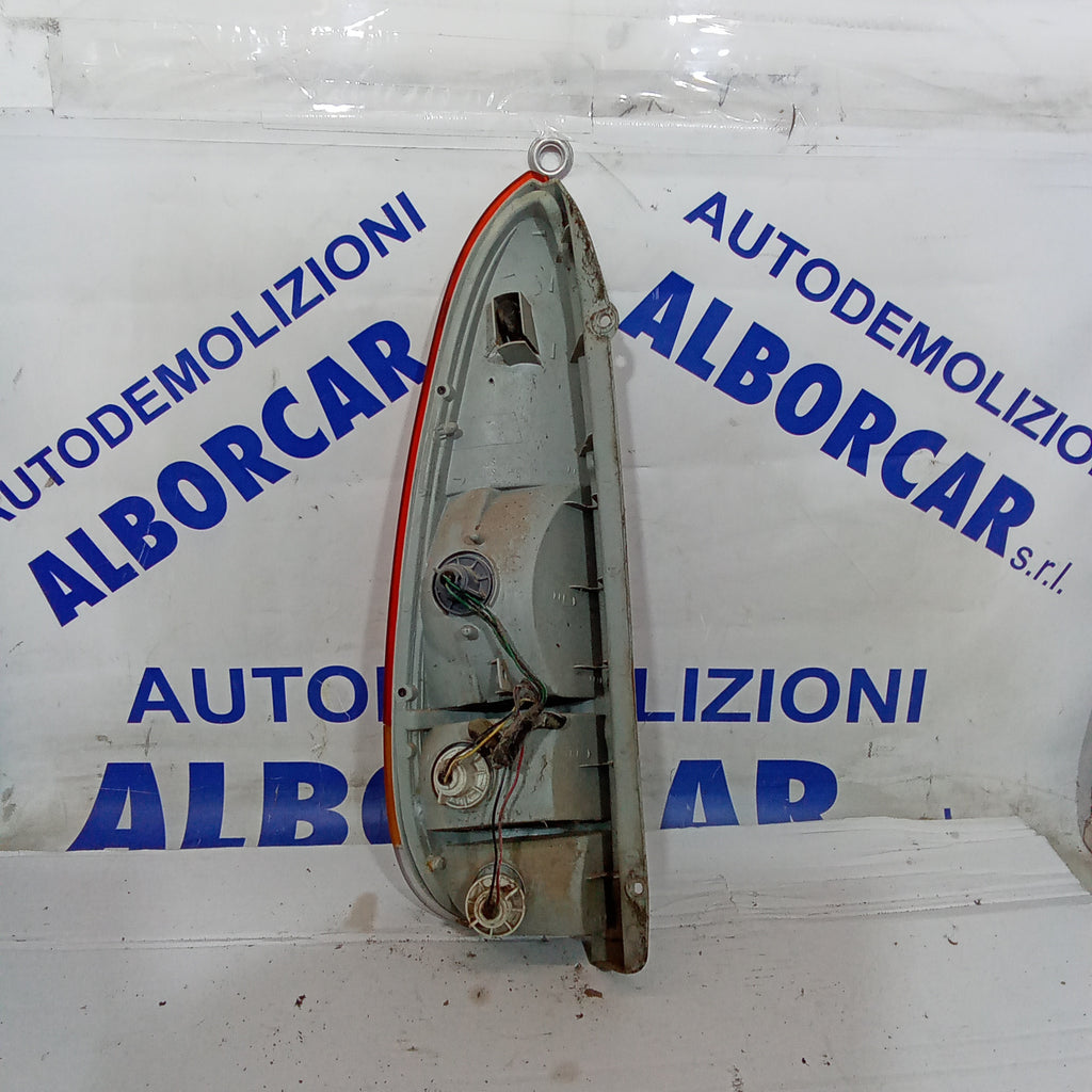 fanale stop posteriore destro hyundai atos anno 2001