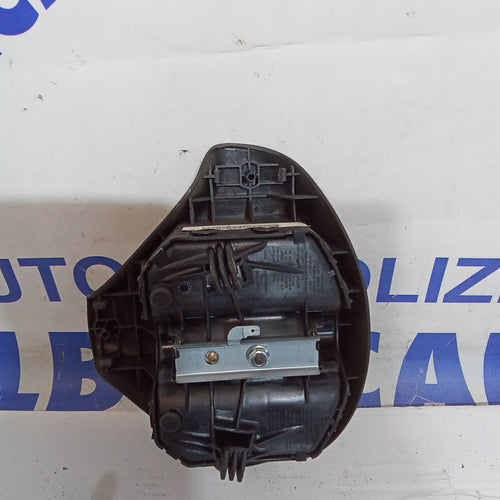 airbag peugeot 307 1.6 benzina codice 550887200