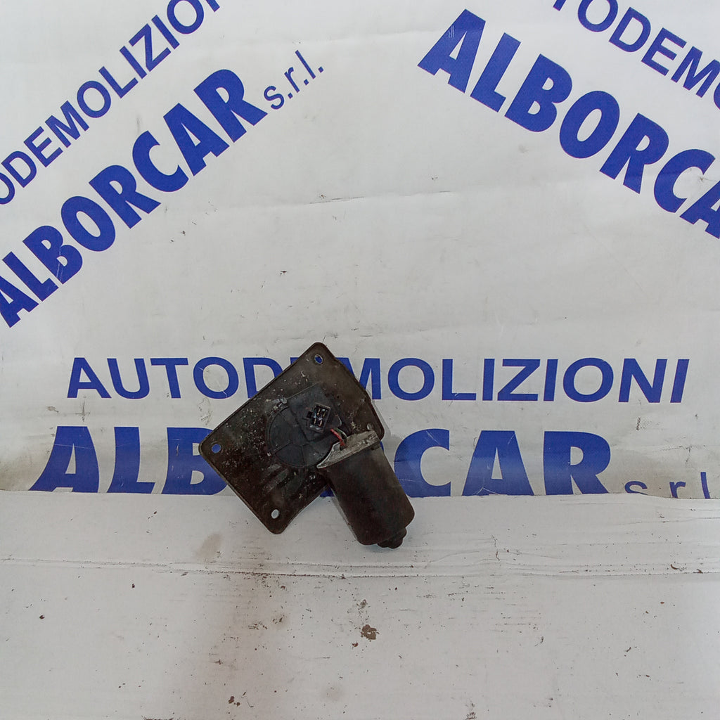 motorino tergicristallo anteriore hyundai atos anno 2001