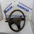 canna piantone sterzo completa hyundai atos 1.0 benzina anno 2001 codice 9540002500