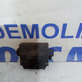 centralina sensore parcheggio alfa romeo giulietta codice 50524102