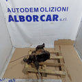 cambio Volkswagen Polo 1.0 gasolina 1991