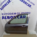 sportello anteriore sinistro lancia libra anno 2004
