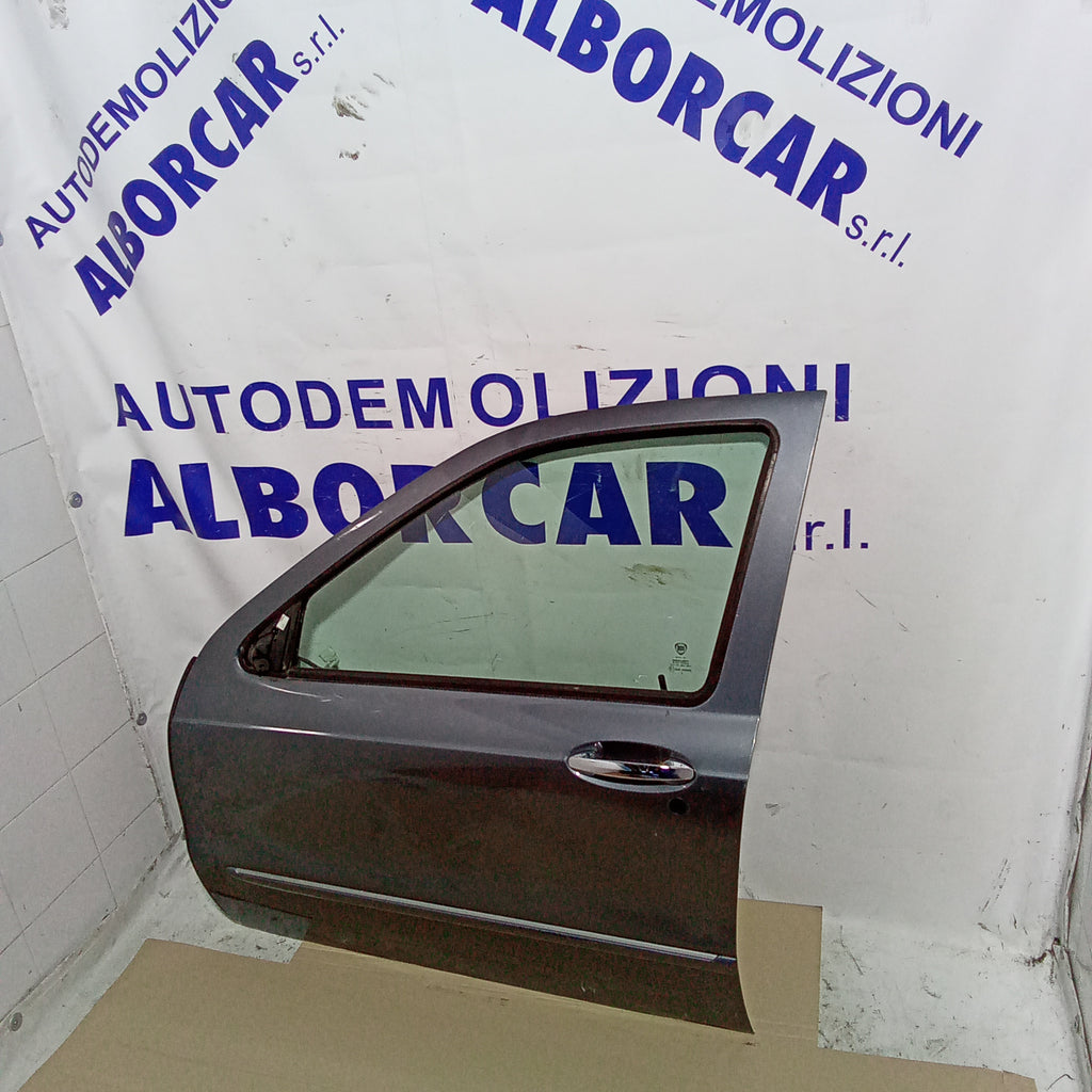 sportello anteriore sinistro lancia libra anno 2004