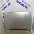 cofano motore anteriore fiat tipo anno 1990