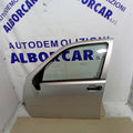 sportello anteriore sinistro completo fiat tipo anno 1996