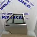 sportello posteriore destro (completo) fiat tipo anno 1996