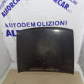 cofano motore anteriore volkswagen polo anno 1991