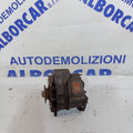 alternador volkswagen polo 1.0 gasolina año 1990/1995 código 0120488236