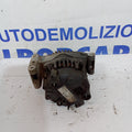 alternatore lancia musa 1.3 mjt anno 2005 codice 4623547