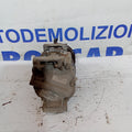 compressore aria condizionata fiat idea 1.3 mjt anno 2004 codice 5A7975600