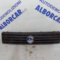 rejilla Volkswagen Polo 1.0 gasolina año 1991