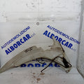 vaschetta acqua tergicristalli ford focus 1.9 tdci anno 2000