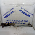 motorino tergicristalli anteriore ford focus 1.8 cdti anno 2000 codice 1395106486