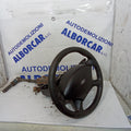 Canna piantone sterzo completa ford focus 1.8 tdci anno 2000