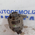 alternatore citroen berlingo 1.1 benzina codice 9641727480