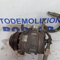 compressore aria condizionata mercedes C220 anno 1999 codice A0002342911