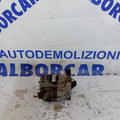 motorino di avviamento citroen C3 1.4 benzina codice 9633292480