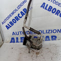 compressore aria condizionata mercedes classe A170cdi codice GE447220
