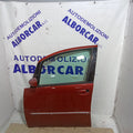 sportello anteriore sinistro completo fiat idea anno 2005