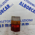 fanale stop posteriore destro fiat ducato anno 1987