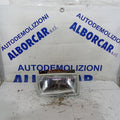 faro delantero derecho Fiat Ducato año 1995