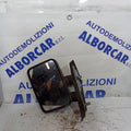 left exterior rearview mirror Fiat Talento year 1992