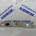 Fiat Idea sun blinds, year 2005