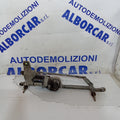 motorino tergicristallo anteriore fiat idea anno 2005 codice MS159200
