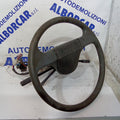 steering column shaft Fiat Ducato year 1996