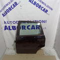 sportello posteriore sinistro (completo) ford fiesta anno 2003