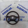 Volante (completo) volkswagen polo anno 2002/2005 codice 6018838