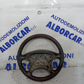 volante peugeot 206 anno 1999/2010