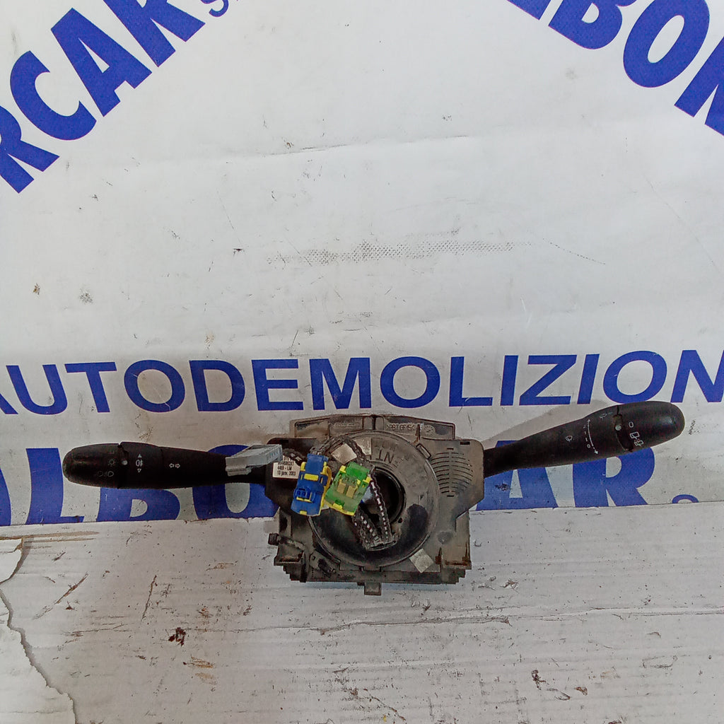 devioluce peugeot 206 anno 1999/2010 codice 34461567