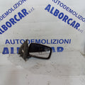 specchietto retrovisore anteriore destro ford fiesta anno 1995