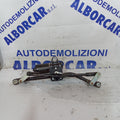 motorino tergicristallo anteriore kia picanto 1.2 benzina anno 2004 codice 9811007000 kia MTG 224C