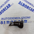 motorino tergicristallo anteriore volkswagen fox anno 2003 codice F006B20070