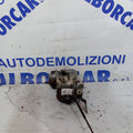 centralina pompa abs kia picanto anno 2004 codice BH60103500