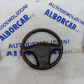 volante (completo)kia picanto 1.2 benzina anno 2004