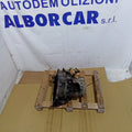 cambio peugeot 206 1.4 hdi anno 2008 codice 9659670180