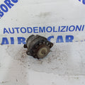 alternatore fiat ducato 1.9 diesel anno 1992