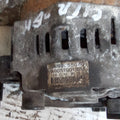 alternatore citroen C1 1.1 benzina anno 2005