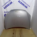 cofano motore anteriore ford mondeo anno 2005