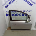 sportello anteriore destro  (completo) daewoo tacuma anno 2001