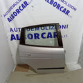 sportello posteriore destro (completo) daewoo tacuma anno 2001
