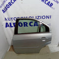 sportello posteriore sinistro (completo) ford mondeo anno 2005