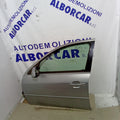 sportello anteriore sinistro  (completo) ford mondeo anno 2005