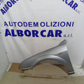 parafango fianchetto anteriore sinistro ford mondeo anno 2005