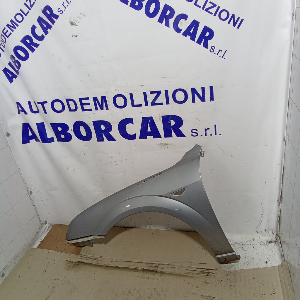 parafango fianchetto anteriore sinistro ford mondeo anno 2005