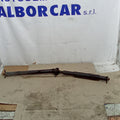 albero di trasmissione bmw 320d anno 2007